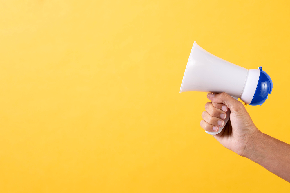 HASIL TES SUSULAN TOEFL DAN TOAFL BATCH 2 TAHUN 2025/2026