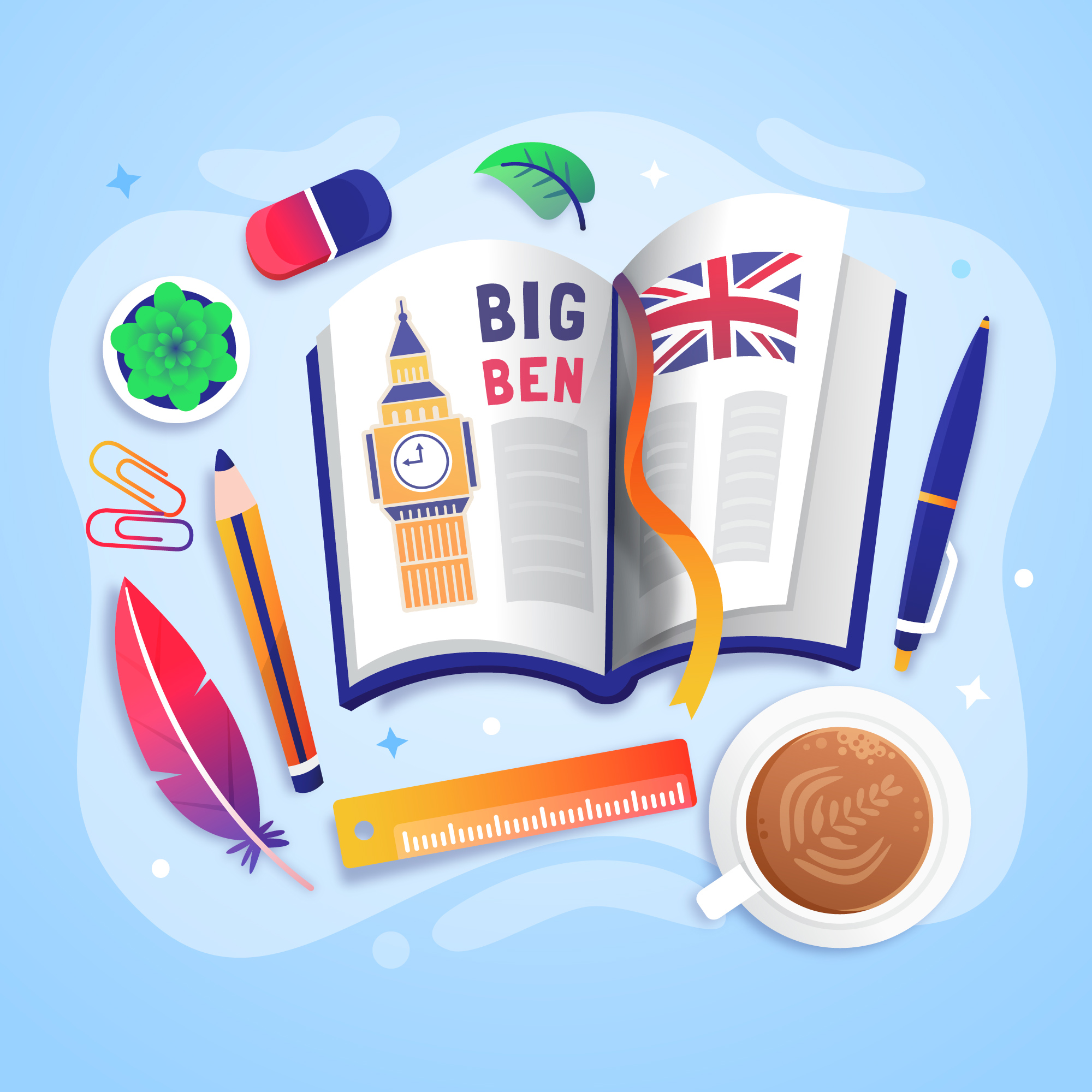 HASIL REMIDI TES TOEFL DAN TOAFL BATCH 2 TAHUN 2025/2026