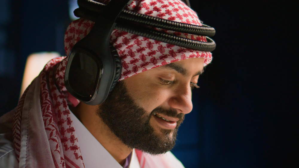 REVISI PENGUMUMAN HASIL TES TOAFL BATCH 2 TAHUN AKADEMIK 2025/2026